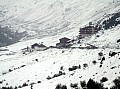 Rofenhoefe-Vent-erster Schnee.JPG Rofenhoefe-Vent-erster Schnee.JPG